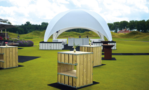 Creative Furniture Creative Furniture