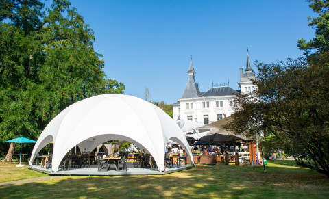 Large Event Tents For Sale Large Event Tents For Sale