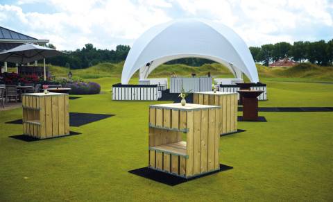 Event Furniture For Sale Event Furniture For Sale