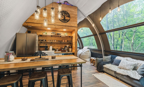 Glamping Tents For Sale Glamping Tents For Sale