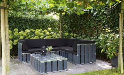 Event Furniture For Sale Event Furniture For Sale