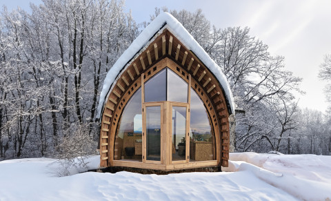 Glamping Tents For Sale Glamping Tents For Sale
