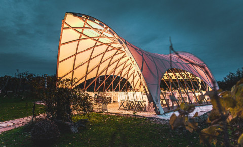 Large Event Tents For Sale Large Event Tents For Sale