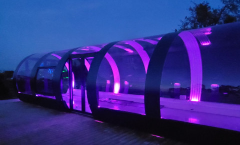 Glamping Tent For Sale Glamping Tent For Sale