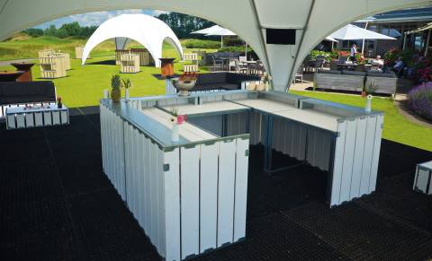 Event Furniture For Sale Event Furniture For Sale